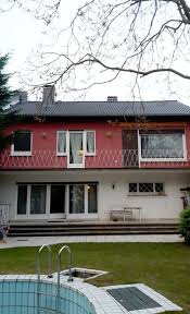Das günstigste angebot beginnt bei € 88.888. Haus Zum Verkauf 67657 Kaiserslautern Mapio Net