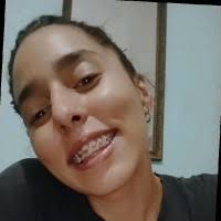 90+ "Carcasson" profiles