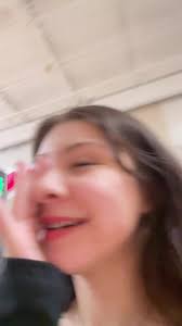 Streamer at The Ontrio Mill Mall