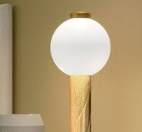 Hospitality Project Hotel Room - Lola Lighting