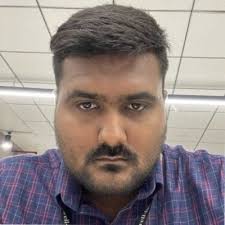 Nishana Chakkittammal