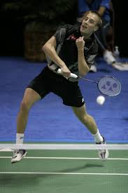 Badminton, basketball and netball leagues are struggling to find venues and officials are calling on the for uk government to help schools and gyms reopen halls to help grassroots sports Peter Gade Wikipedia