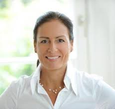 Mit #eva Brenner und #John Kosmalla