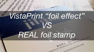 We did not find results for: Vistaprint 500 Business Cards For 10 08 2021