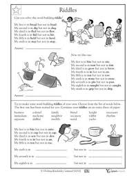 Our Favorite 5th Grade Reading Worksheets Parenting Reading Worksheets 5th Grade Reading Education Elementary Math