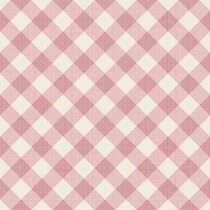 Shop modern mirrors, art, frames, shelves & ledges at west elm®. Pink Plaid Gingham Wallpaper You Ll Love In 2021 Wayfair
