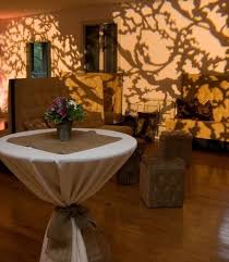 decor in arkansas the knot