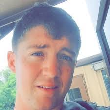 Brandon Gasser's Instagram, Twitter & Facebook