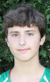 Biddle qualifies for semi-state meet