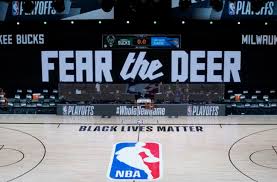 Hotness score is determined by our custom formula that evaluates the relative rankings of the two teams playing, as well as how closely contested we expect the game to be. Who Are The Milwaukee Bucks 2020 Nba Draft Picks