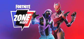 Zone wars custom scrims host & find players fast over 14300+ discord members nae, naw, eu, oce, asia. Zone Wars The Future Of Competitive Fortnite