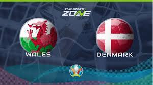 Alla matcher wales hemma, danmark borta livebetting. Byt0v3lg Euehm