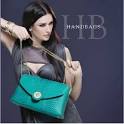 HB Handbags - Catlogos y nuevas ofertas Tiendeo