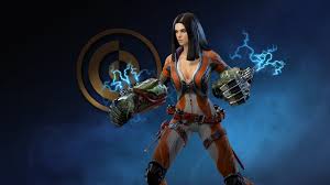 Games » skyforge » skyforge warlock and witch pve guide. Buy Skyforge Kinetic Quickplay Pack Microsoft Store