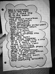 Orasnap Easy Boyfriend Easy Cute Love Drawings For Him You don't have to break the bank to show your love. easy boyfriend easy cute love drawings