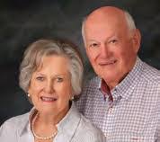 Maxine Allman's Instagram, Twitter & Facebook