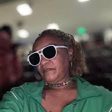 From The Sumter Item Impact: The click of a camera shutter