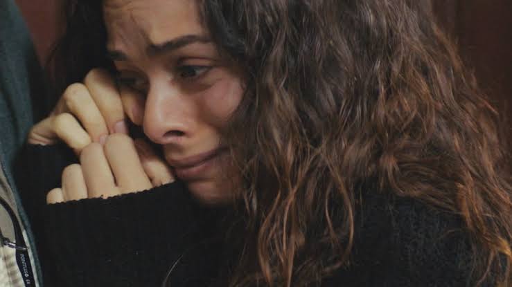 La forza di una donna Anticipazioni Puntate dal 17 al 22 novembre 2025: Bahar  scopre che