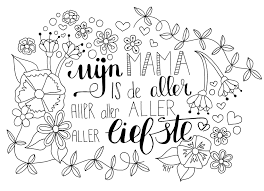 53 kleurplaten kinderen van de wereld. Afbeeldingsresultaat Voor Kleurprent Gelukkige Verjaardag Verjaardag Vader Verjaardag Mama Ouderdag