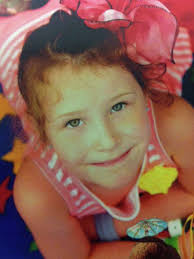 Family of Sandy Hook girl Charlotte honors her love of dogs