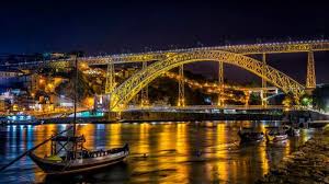 Find what to do today, this weekend, or in august. Lovely Apartment Miradouro Porto Updated 2021 Prices