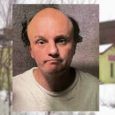 How police quickly tracked down, arrested Midvale murder suspect