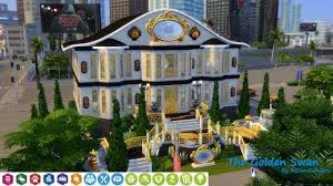 Here's the schematic for the board. Get Famous Sims 4