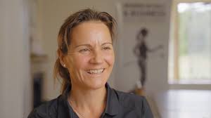 PGA Announces First PGA Excel Awardees of 2025