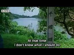 James bond has left active service. English Action Biqle Video