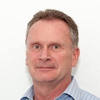 Gary Stocker Email & Phone Number