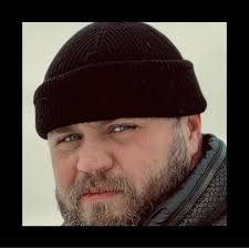 There's one of those speed/catch you