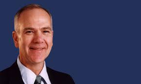 Chu Lectureship Features Inventor of Life-Saving Drug, Brevibloc