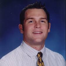 Collin Watson Email & Phone Number