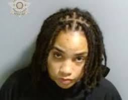 Fulton County jailer accused of taking bribes from family of YSL RICO trial  co-defendant