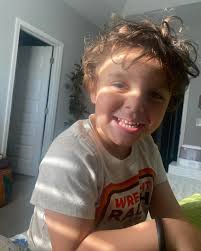 Jillian Wayman, CHT, BP (@balneo_therapies) • Instagram photos and videos