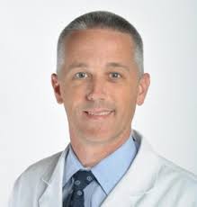 Robert Feezor, MD