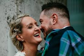 Colin Maxwell Photography in Belfast, Co Antrim