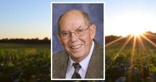 5993592_fbs.jpg?cb=20250810032240