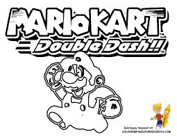 Listed below are 20 super mario. Mario Bros Coloring Super Mario Bros Free Coloring Pages Coloring Home