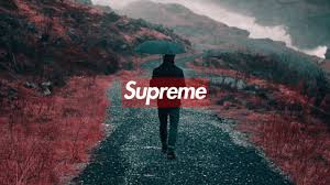You can set this as wallpaper by saving this image on your mobile. 2560x1440 Supreme 1440p Resolution Hd 4k Wallpapers Images Backgrounds Photos And Pictures