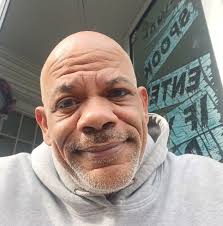 Ferrell-Chambers Funeral Home