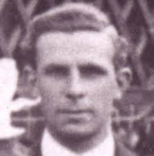 7) Private Harold Browne