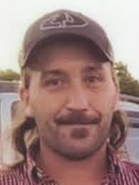 Obituary for Harlan "Little Man" Stacy, Jr.