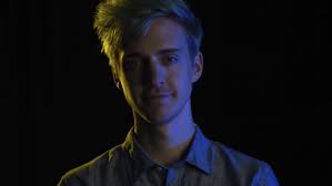 Ninja' Blevins Will Launch Graphic Novel Series This Year