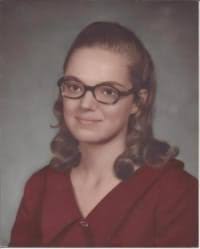 Teresa Marie Seipel Obituary (1954