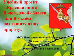 проект по окружающему миру красная книга или возьмем под защиту Prezentaciya Na Temu Doklad Na Temu Krasnaya Kniga G Nizhnij Novgorod Skachat Besplatno I Bez Registracii