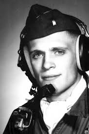 Smokejumper, Issue No. 77, July 2012