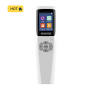 best portable vein finder from aimvein.com