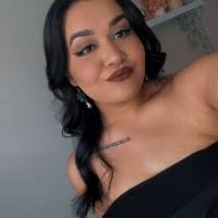 20+ "Charmaine Douglas" profiles