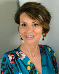 Meet the Team — Tokarz Dermatology